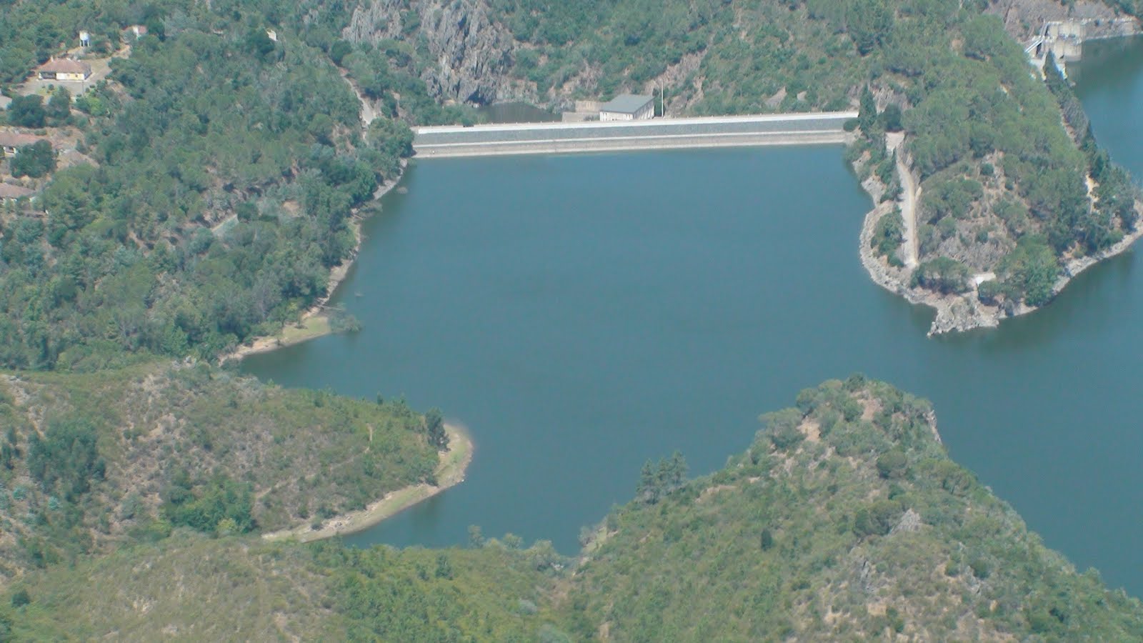 Barragem+do+Maranh%C3%A3o+3.JPG