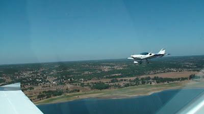 Barragem de Montargil