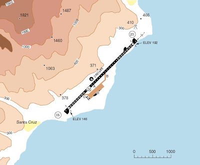 Aeroporto da Madeira LPMA