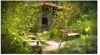 MUNICIPIO EL SANTUARIO: SITIOS TURISTICOS DEL MUNICIPIO DE EL SANTUARIO