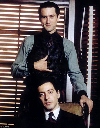 [Robert-De-Niro-and-Al-Pacino-The-Godfather.jpg]