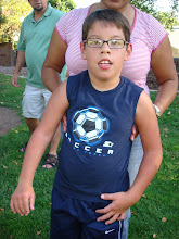 Kevin Negrete