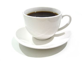 cup_of_coffee