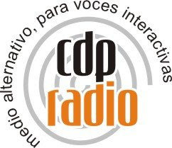 CORRESPONSALES DEL PUEBLO colectivo  de comunicación alternativa