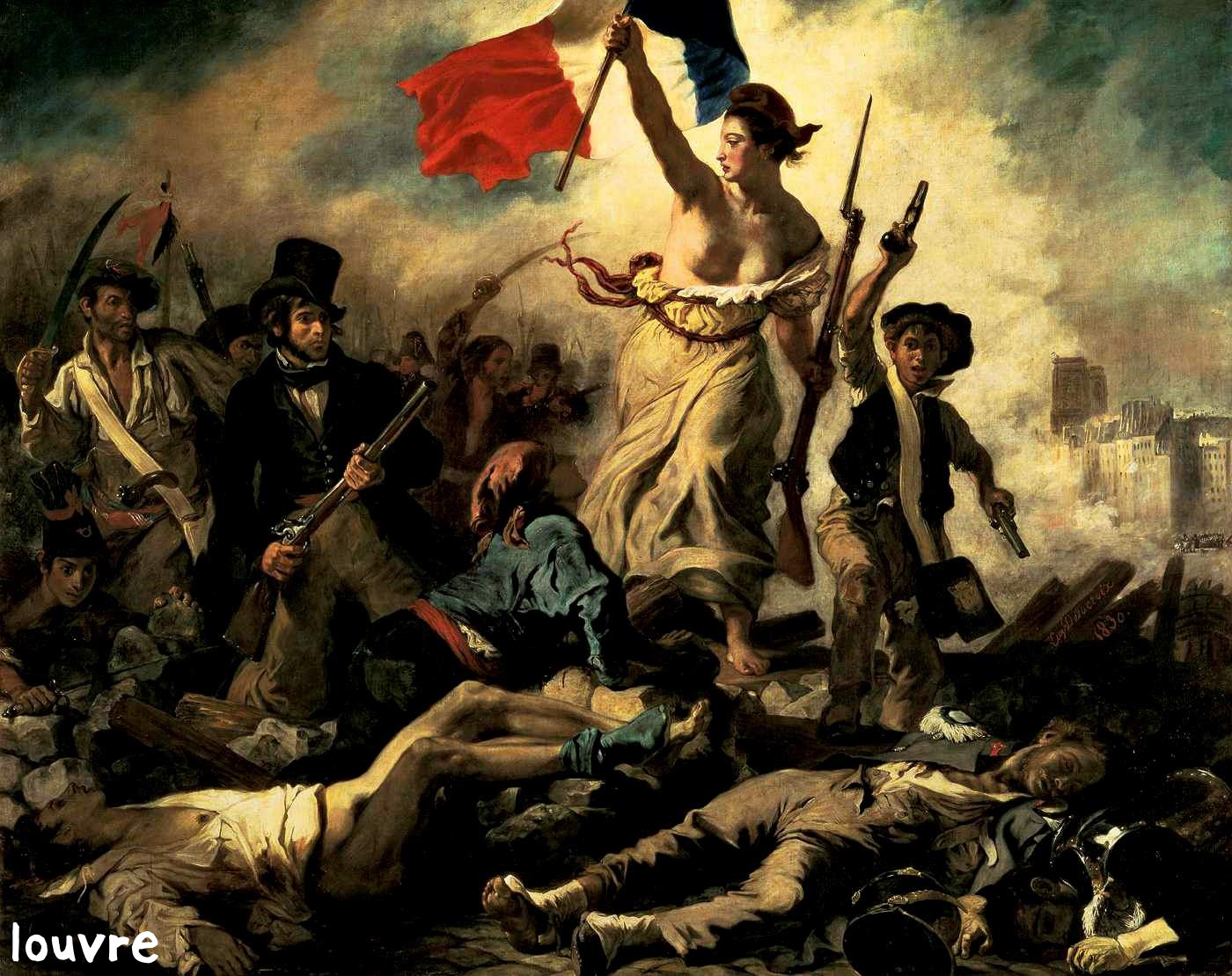 veias da história Revolução Francesa veias da história Revolução Francesa