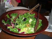 Honey Lime Dressing 'Ohana Honey Lime Dressing 'Ohana