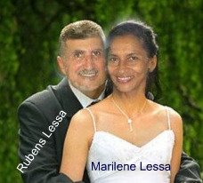 Marilene Lessa Online