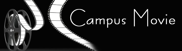 campus movie