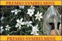 [Premio+symbelmine_[6][1].jpg]