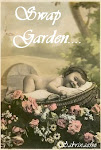Swap Garden by Sabrina