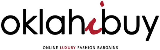 oklahibuy - online luxury fashion bargains
