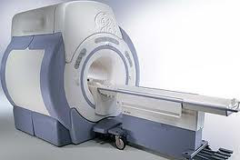 LiveLifeTech MRI Scanners