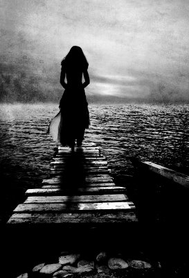 [2litUZn3KYyUmbdxqY.jpg]