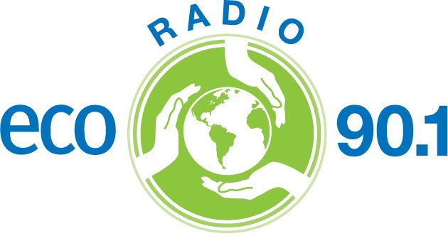 ECORADIO FM 90.1 ROSARIO - ARGENTINA