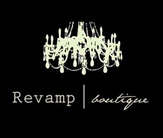 Revamp | Boutique