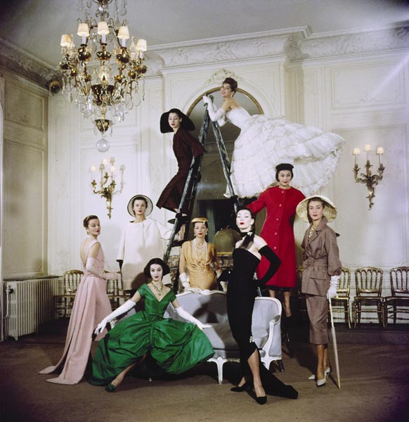 [copy-of-christian_dior_house_models_wearing_the_spring_summer_1957_collection_photgraph_by_cecil_beaton_c-loomis_dean_getty_images.jpg]