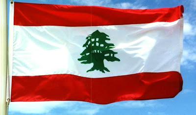 flag_of_Lebanon.jpg