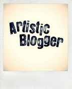 Blog Artístico.