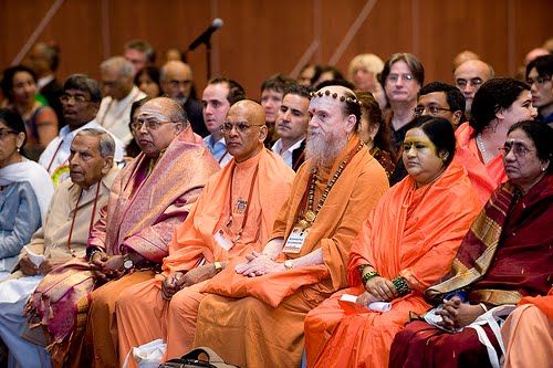 [Parlamento+Religiões.jpg]