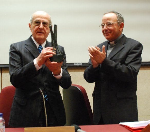 [pcm_manoel_oliveira_584px.jpg]