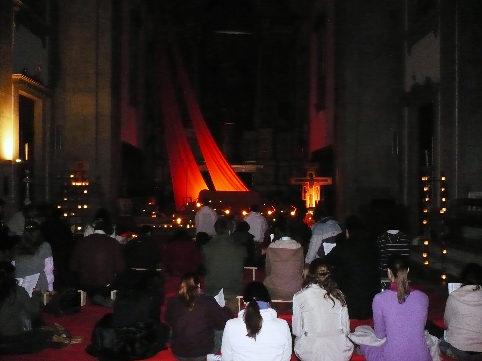 [taizé+porto.jpg]
