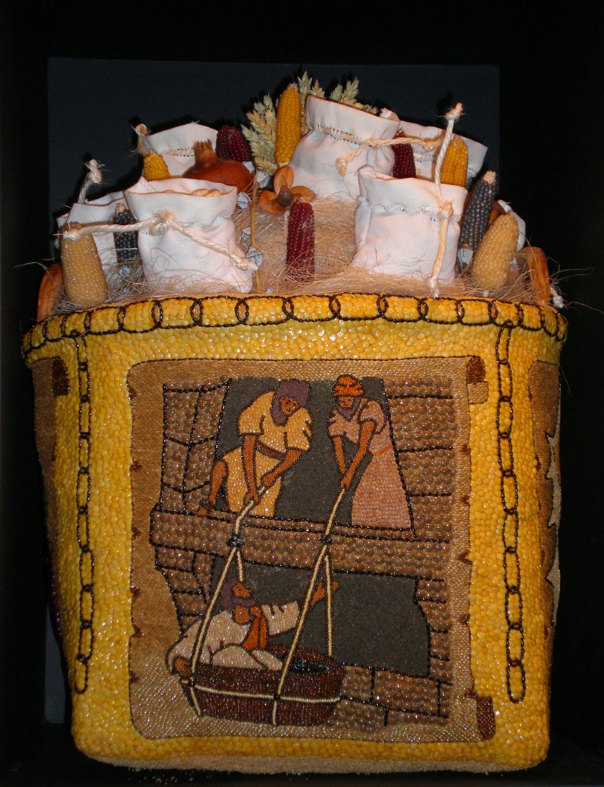 [são+paulo+sementes+3.JPG]