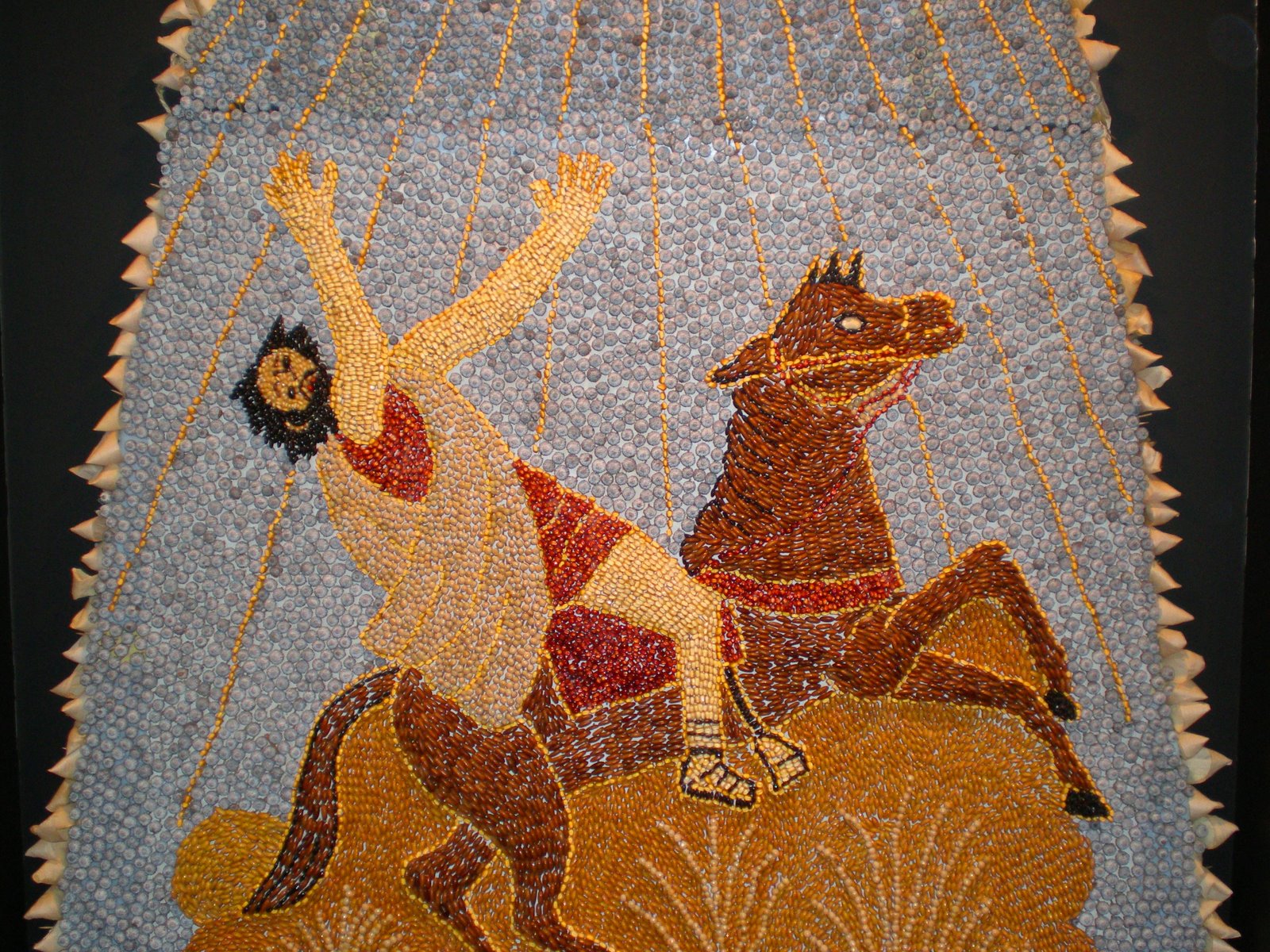 [são+paulo+sementes+1.JPG]