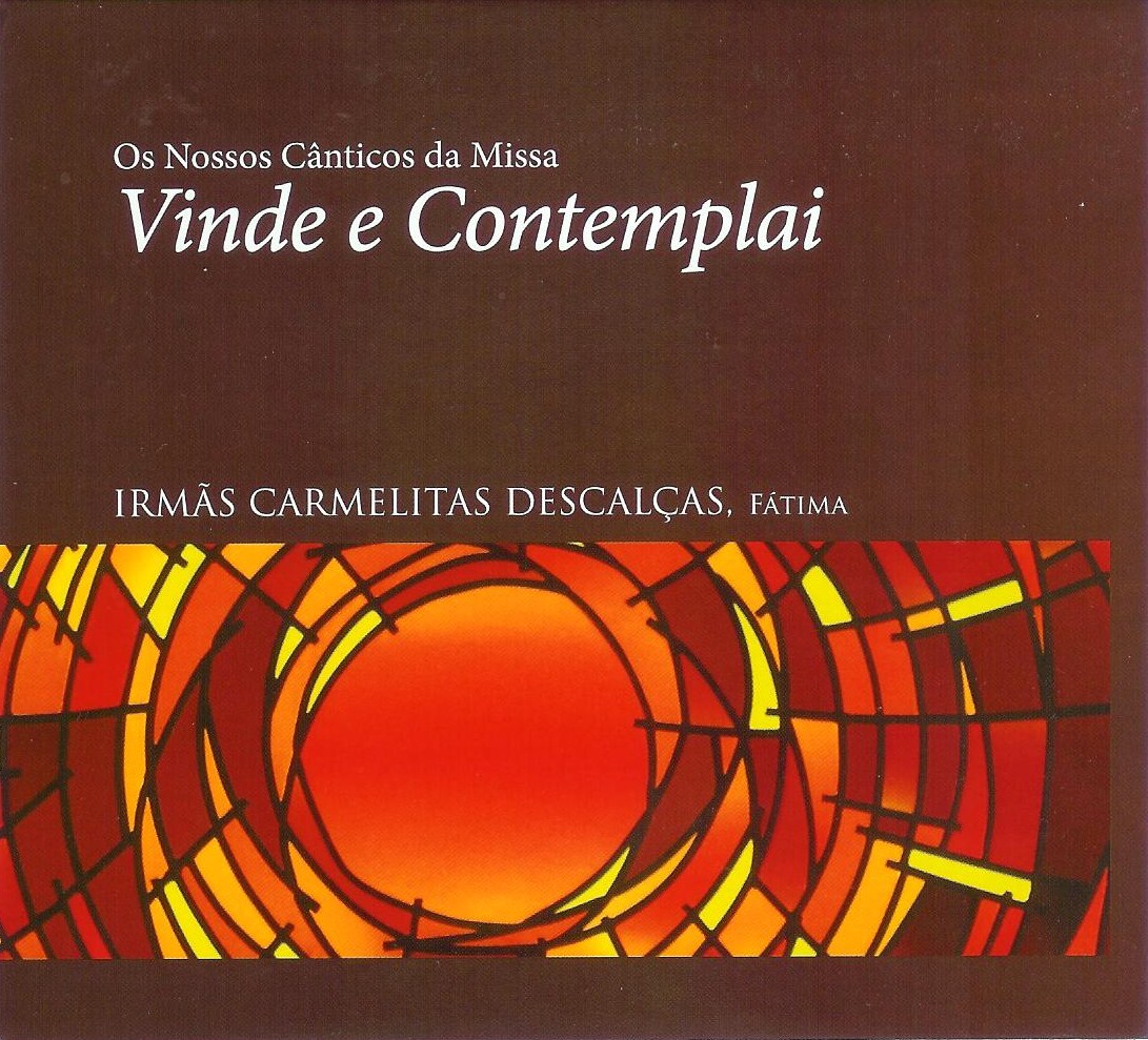 [carmelo+capa+001.jpg]