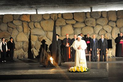 [GPOYadVashem3400.jpg]
