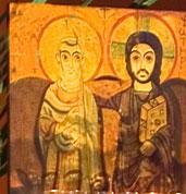 [ícone+da+amizade.jpg]