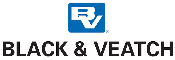 bvgtest