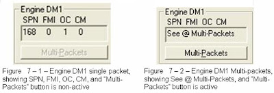 Au Group Electronics: User Manual for Au SAE J1939 Simulator-Gen II ...