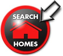 SEARCH FOR YOUR NEW HOME