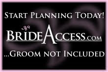 BrideAccess.com
