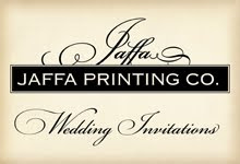 Jaffa Printing