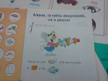 CUENTOS INFANTILES