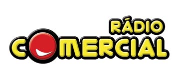 [logo_comercial.jpg]