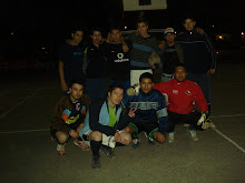 EQUIPO : L.M.S.