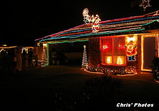 [Christmas+Lioghts+4.JPG]