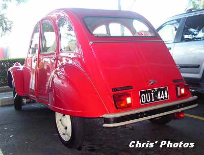 [Citroen+2.JPG]