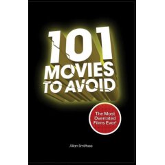 [101-Movies-Avoid.jpg]