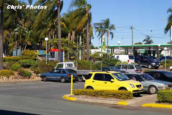 [Shoppers+Carpark.JPG]