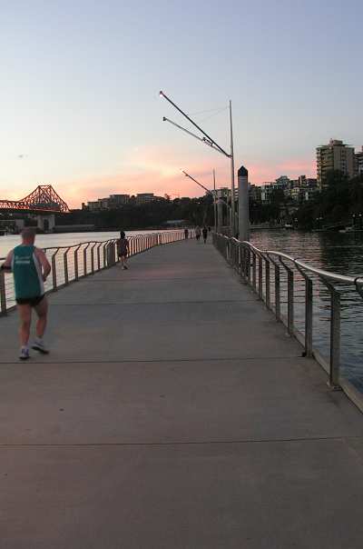 [Boardwalk+4.JPG]