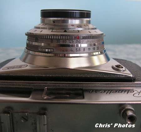 [Kodak+4.JPG]