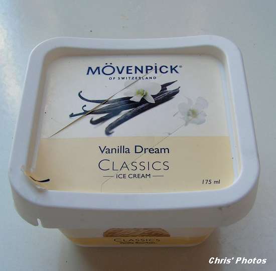 [Movenpick+5.JPG]