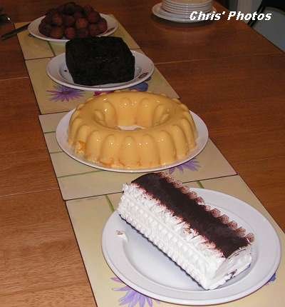 [Dessert.JPG]