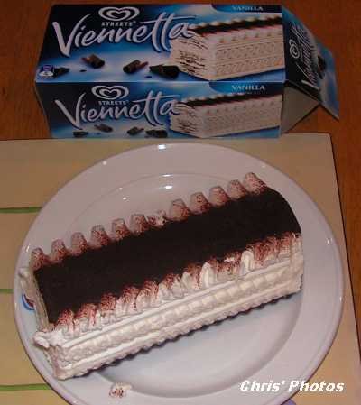 [Dessert+4.JPG]