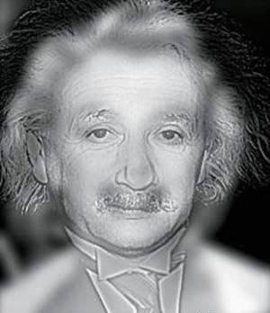 [Einstein.jpg]