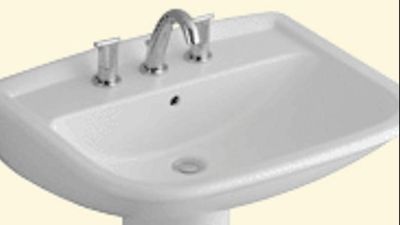 [wash+basin.jpg]