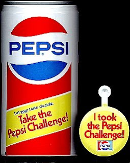 Pepsi_Challenge.jpg